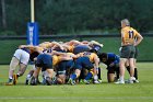 Men's Rugby vs Mass Maritime  Wheaton College Men's Rugby vs Mass Maritime Academy. - Photo By: KEITH NORDSTROM : Wheaton, Rugby, Mass Maritime